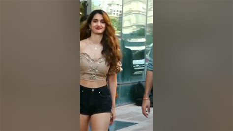 disha patani nip slip|Disha Patani Nip Slip Baghi 2 .